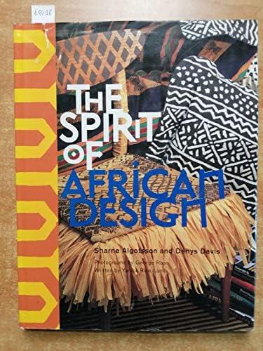 African Textiles: Color and Creativity Across a Continent: Gillow